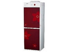 松成電器 廠家直銷小家電，為您提供最優價格與品質